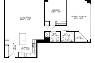 330 W Diversey Pkwy, Chicago, IL 60657 - Photo 20