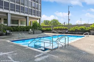 330 W Diversey Pkwy, Chicago, IL 60657 - Photo 16