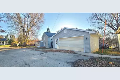 507 Lester Street, Mount Carroll, IL 61053 - Photo 24