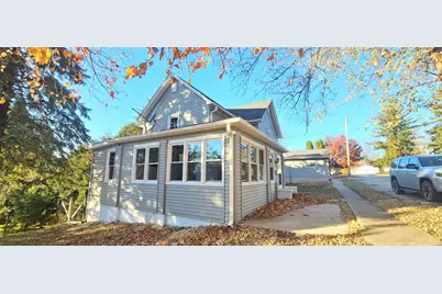 507 Lester Street, Mount Carroll, IL 61053 - Photo 22