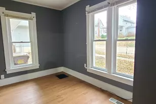 507 Lester St, Mount Carroll, IL 61053 - Photo 8
