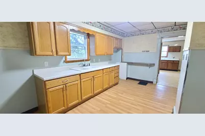 507 Lester Street, Mount Carroll, IL 61053 - Photo 16