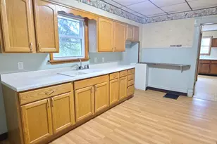 507 Lester St, Mount Carroll, IL 61053 - Photo 16