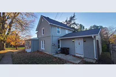 507 Lester Street, Mount Carroll, IL 61053 - Photo 20