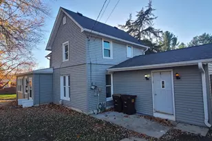 507 Lester St, Mount Carroll, IL 61053 - Photo 20