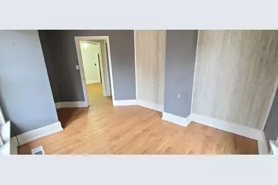 507 Lester Street, Mount Carroll, IL 61053 - Photo 10