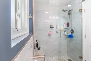 379 Stone Pl, Wheeling, IL 60090 - Photo 10