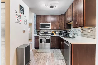 379 Stone Place, Wheeling, IL 60090 - Photo 12