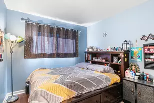 379 Stone Pl, Wheeling, IL 60090 - Photo 6