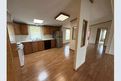 823 Fox Lane, Belvidere, IL 61008 - Photo 12