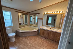 823 Fox Ln, Belvidere, IL 61008 - Photo 8