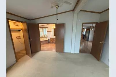 823 Fox Lane, Belvidere, IL 61008 - Photo 10