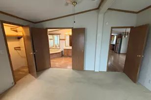 823 Fox Ln, Belvidere, IL 61008 - Photo 10