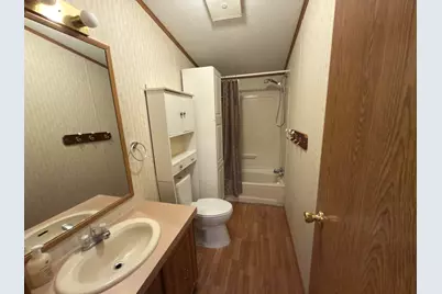823 Fox Lane, Belvidere, IL 61008 - Photo 16