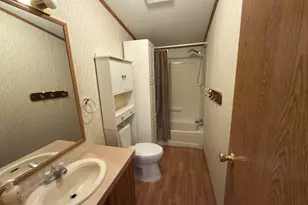 823 Fox Ln, Belvidere, IL 61008 - Photo 16