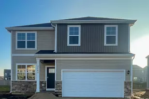 2560 Tahoe ln, Pingree Grove, IL 60140 - Photo 1