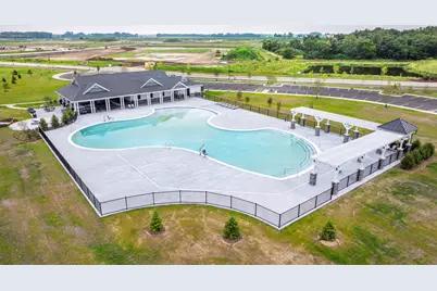 2560 Tahoe Lane, Pingree Grove, IL 60140 - Photo 32