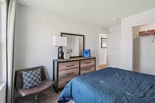 2560 Tahoe ln, Pingree Grove, IL 60140 - Photo 26