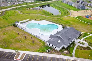 2560 Tahoe ln, Pingree Grove, IL 60140 - Photo 36