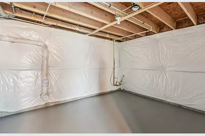 2560 Tahoe Lane, Pingree Grove, IL 60140 - Photo 28