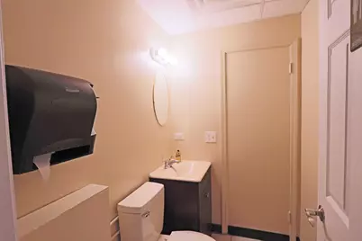 [Address not provided], Grayslake, IL 60030 - Photo 10