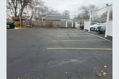 [Address not provided], Grayslake, IL 60030 - Photo 14