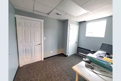 [Address not provided], Grayslake, IL 60030 - Photo 8