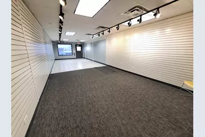 [Address not provided], Grayslake, IL 60030 - Photo 2