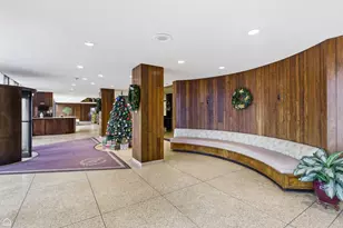 3200 N Lake Shore Dr, Chicago, IL 60657 - Photo 24