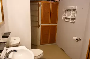 3068 City View Dr, Rockford, IL 61101 - Photo 28