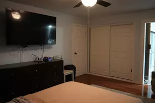 3068 City View Dr, Rockford, IL 61101 - Photo 18