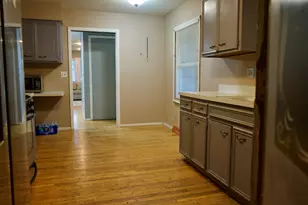 3068 City View Dr, Rockford, IL 61101 - Photo 12