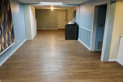 3068 City View Drive, Rockford, IL 61101 - Photo 24