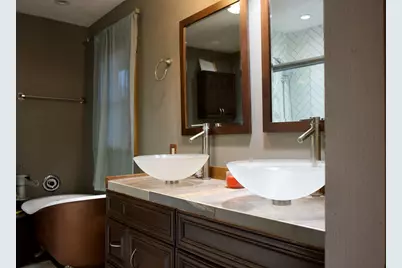 3068 City View Drive, Rockford, IL 61101 - Photo 14