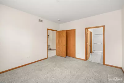 21728 W Empress Lane, Plainfield, IL 60544 - Photo 14