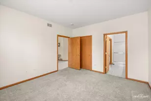 21728 W Empress Ln, Plainfield, IL 60544 - Photo 14