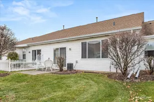 21728 W Empress Ln, Plainfield, IL 60544 - Photo 16
