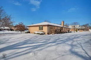 [Address not provided], Homewood, IL 60430 - Photo 28