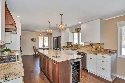 [Address not provided], Homewood, IL 60430 - Photo 12