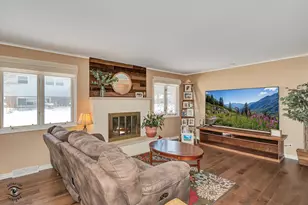 [Address not provided], Homewood, IL 60430 - Photo 10