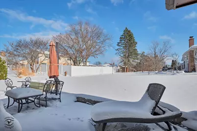 [Address not provided], Homewood, IL 60430 - Photo 26