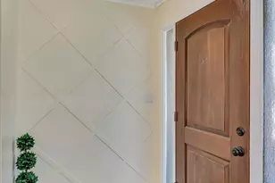 [Address not provided], Homewood, IL 60430 - Photo 4