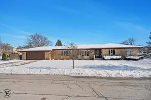 [Address not provided], Homewood, IL 60430 - Photo 1
