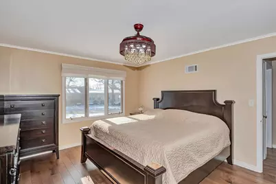 [Address not provided], Homewood, IL 60430 - Photo 18