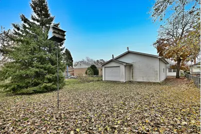 8916 Cherry Avenue, River Grove, IL 60171 - Photo 28