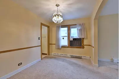 8916 Cherry Avenue, River Grove, IL 60171 - Photo 6