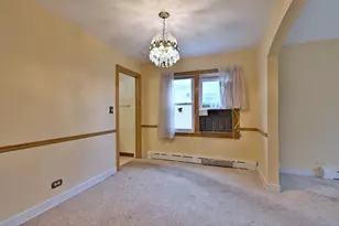 8916 Cherry Ave, River Grove, IL 60171 - Photo 6