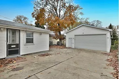 8916 Cherry Avenue, River Grove, IL 60171 - Photo 26