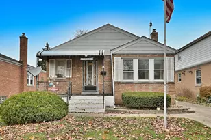 8916 Cherry Ave, River Grove, IL 60171 - Photo 2