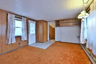 8916 Cherry Ave, River Grove, IL 60171 - Photo 16